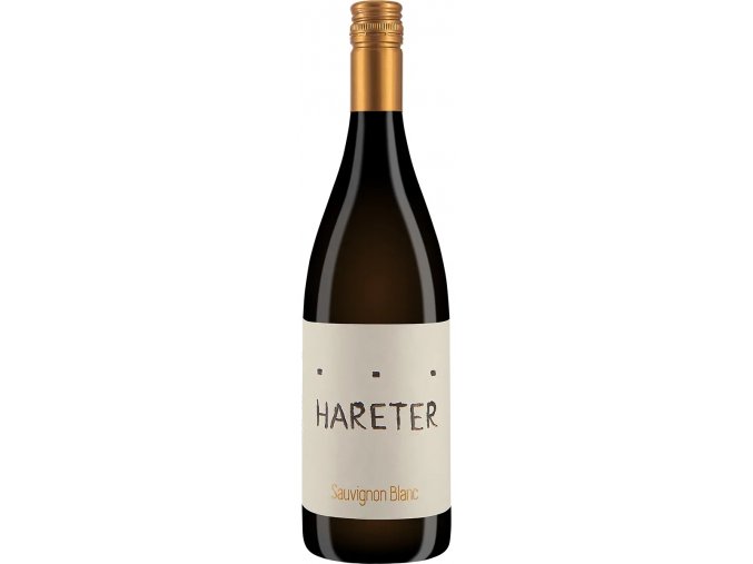 Sauvignon Blanc Hareter