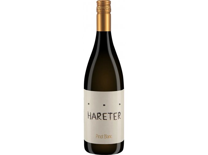 Pinot Blanc Hareter