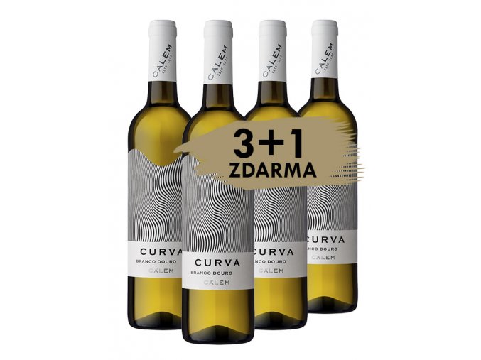 Curva branco 3 1