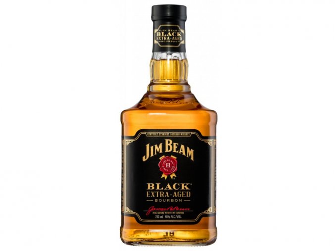 46166 jim beam black