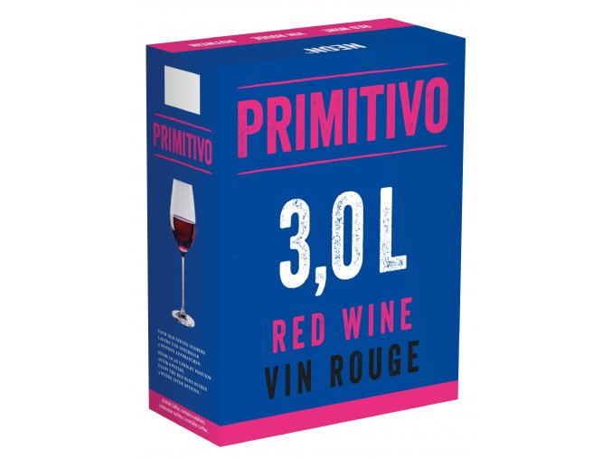 104307 04 Primitivo BIB Neon