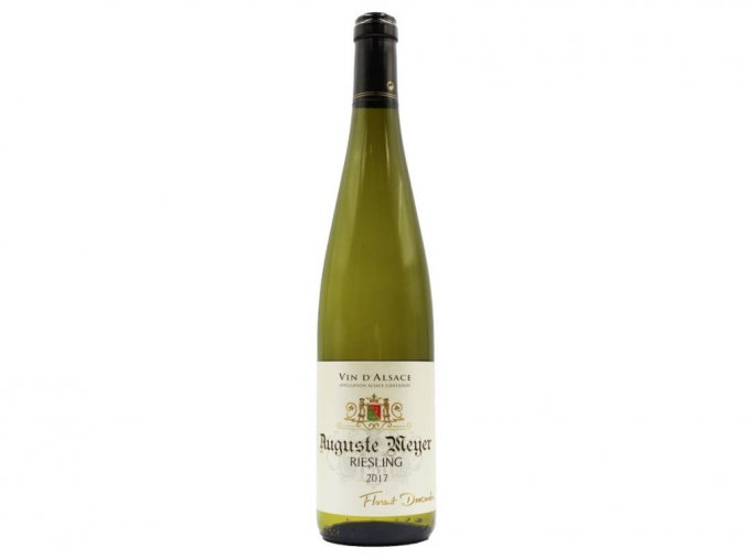 845 1 riesling rizling alkoholicke vino alsasko