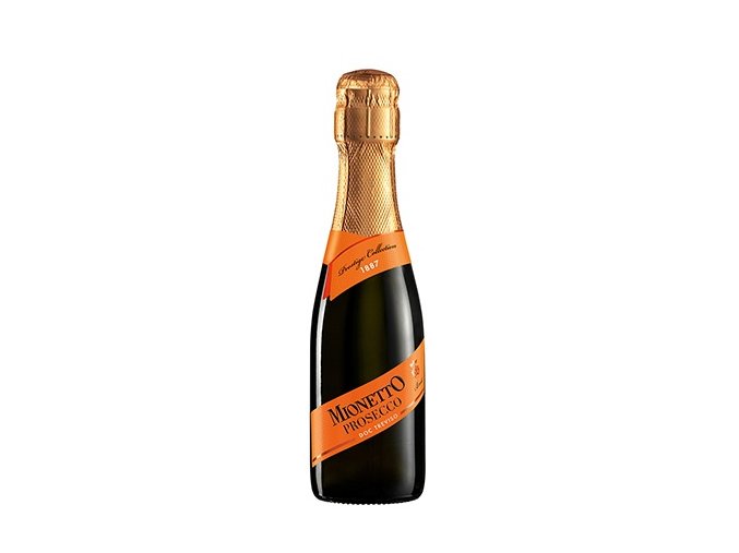 2 mionetto brut orange doc 02l small