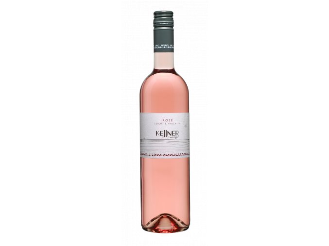 Rose 2024, Weingut Kellner, 0,75l