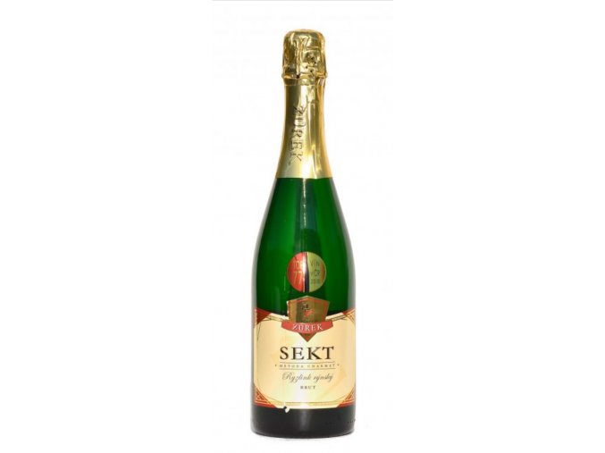 sekt