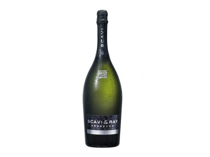 Scavi a Ray, 1,5 l