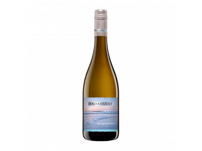 Broadleaf Sauvignon blanc, 0,75l