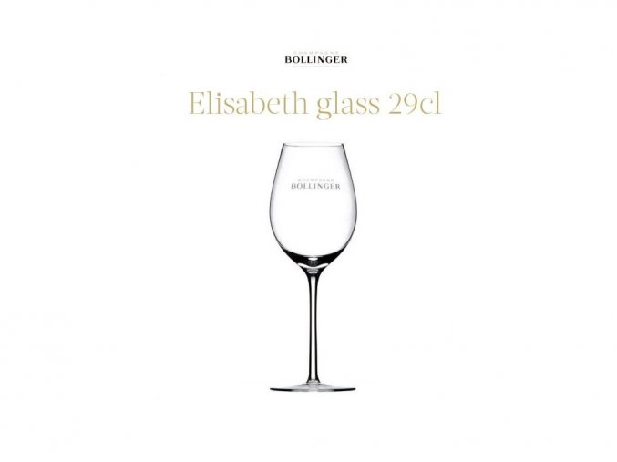 13693 1 bollinger elisabeth glass 29cl(1)