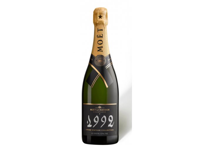 moet 1992