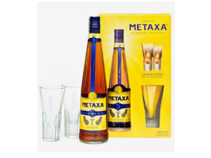 metaxa box1