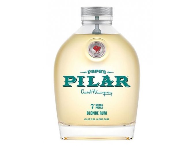 pilar