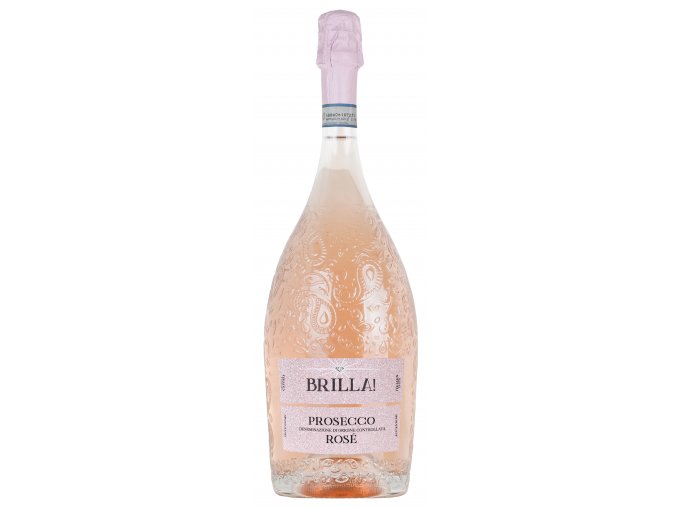 brila1,5l