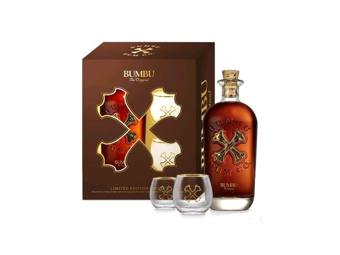 Screenshot 2021 10 28 at 15 12 33 Bumbu „ the Original Craft ” limited glass set of artesanal spirits of Barbados 40% vol 0[...]