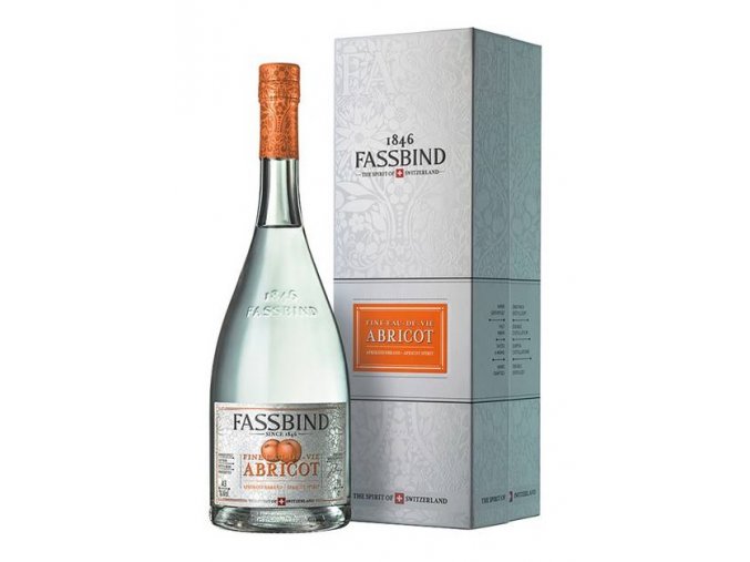 3479 fassbind eau de vie abricot