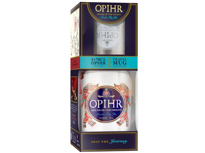 opihr