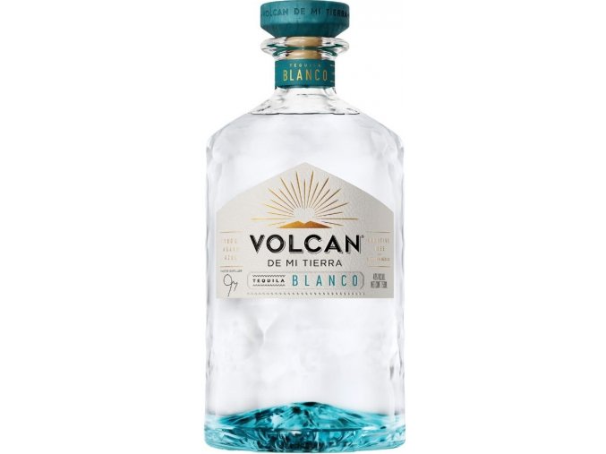 Volacan