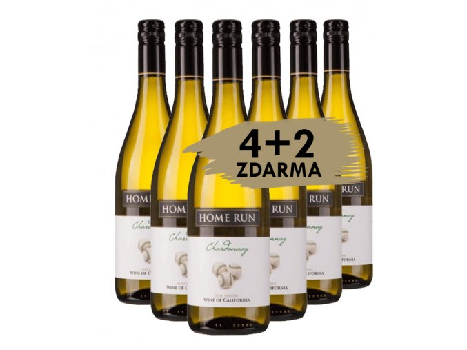 Home chardonnay 4 2