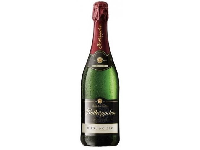 2020 07 09riesling
