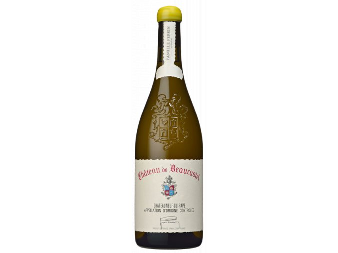 beaucastel blanc 2020 1630046624 640 01