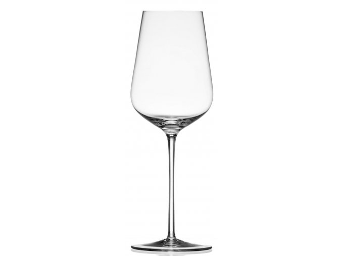 Mimas Bílé víno 250 ml, Květná 1794
