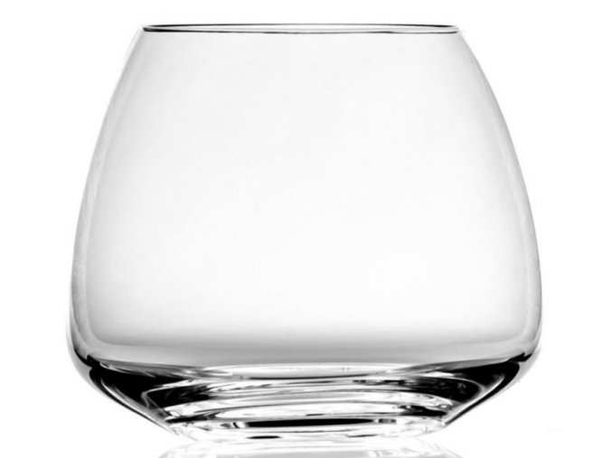 Tarvos Tumbler 380 ml, Květná 1794