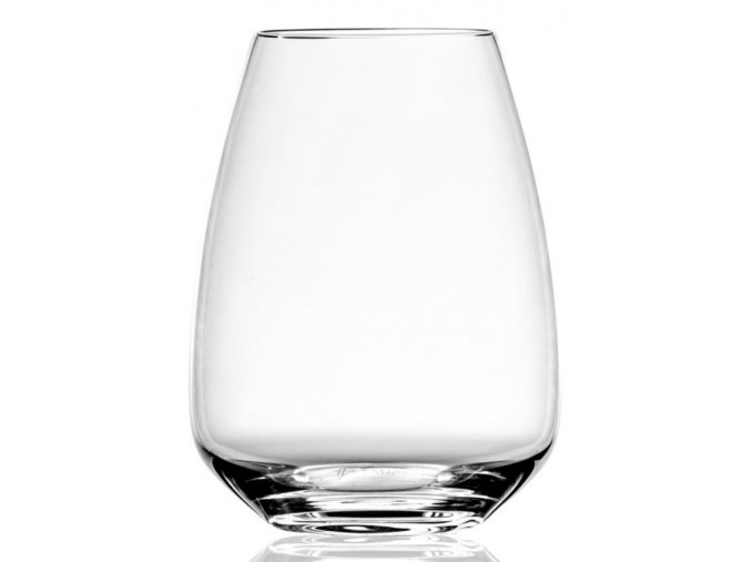 Tarvos Tumbler 500 ml, Květná 1794