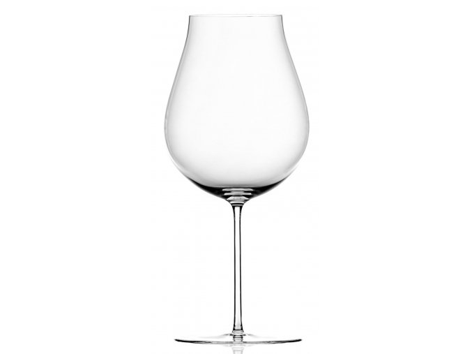 Telesto Pinot Noir New World 800 ml, Květná 1794