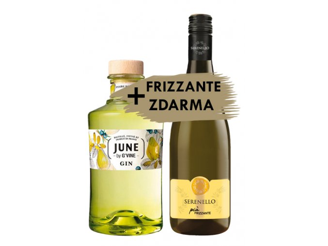 June poire fizz 01