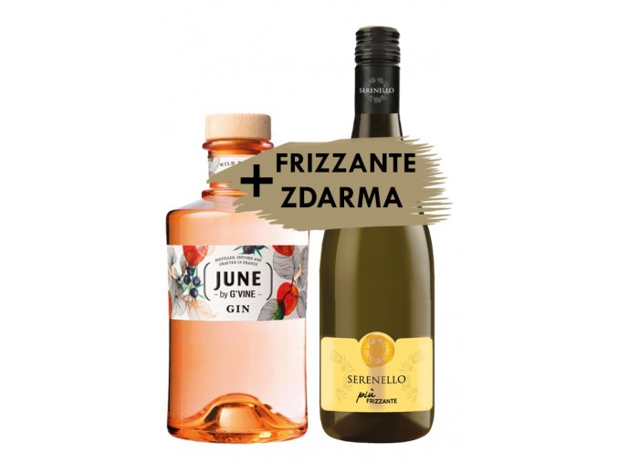 June peche frizz 01