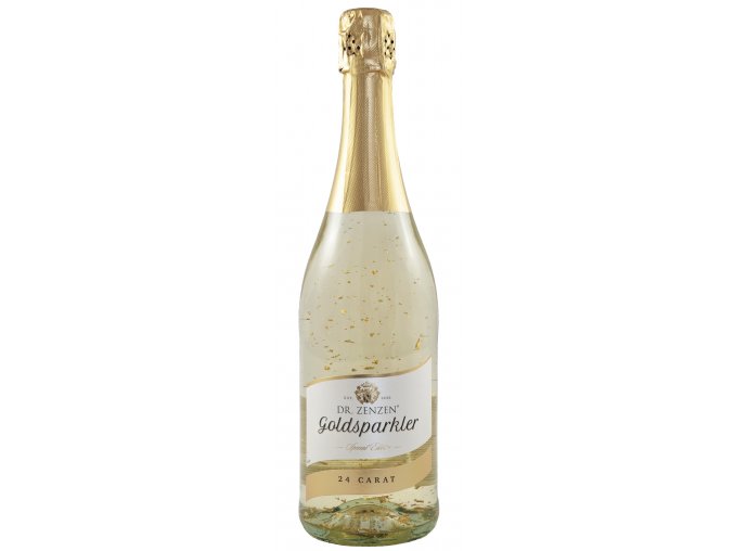 114298 12 Goldsparkler sekt