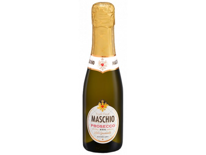 prosecco mini doc