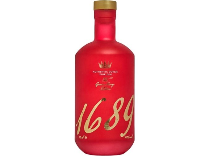 660c65fe 61a9 47bc 9870 00c04d6c77a4