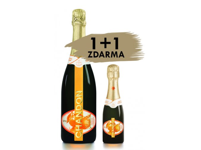 Chandon 1 1