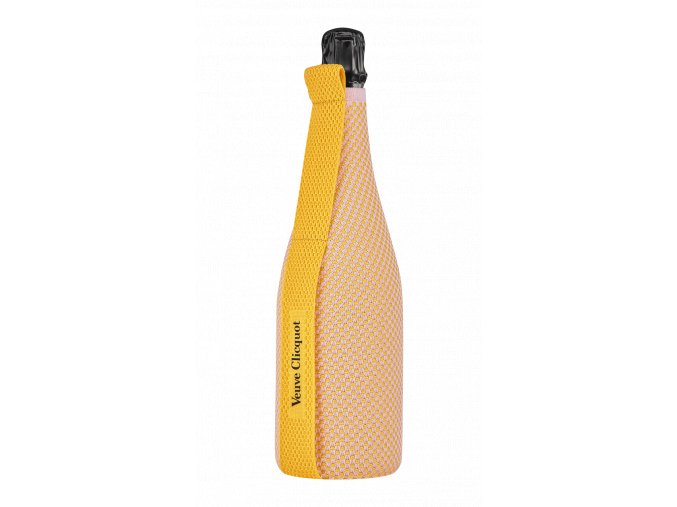 1096170 Veuve Clicquot Ice Jacket Rose 75cl (1)