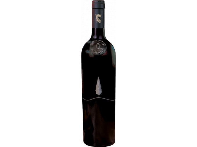 Brunello di Montalcino DOCG, Casale del Bosco 2014, 0,75l