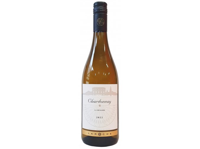 laroche chardonnay