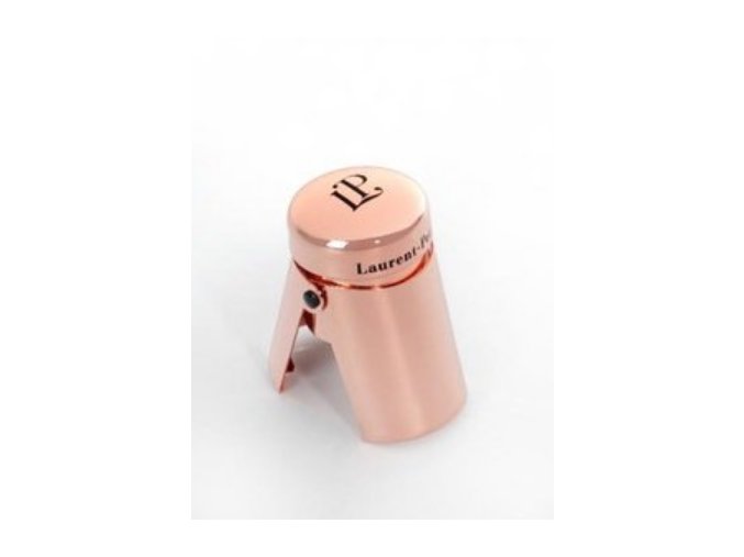 Laurent Perrier Stopper