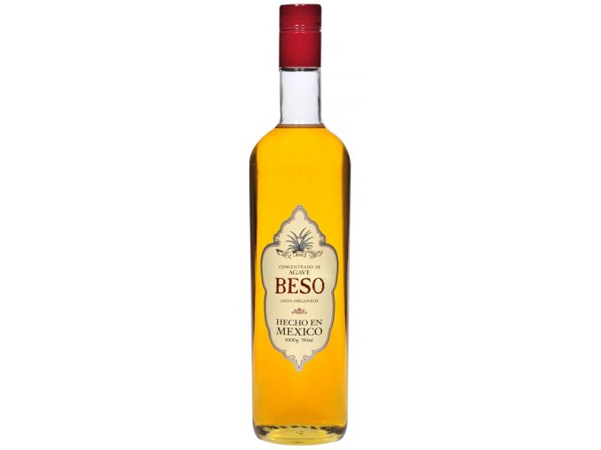 Beso 460x800