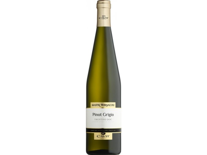 72732 mastri vernacoli pinot grigio