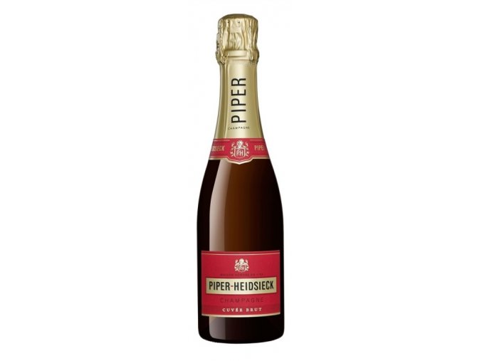 72817 miniatura piper heidsieck cuvee brut