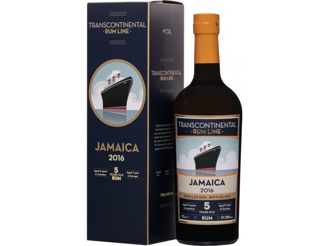 72829 transcontinental rum line jamaica 2016