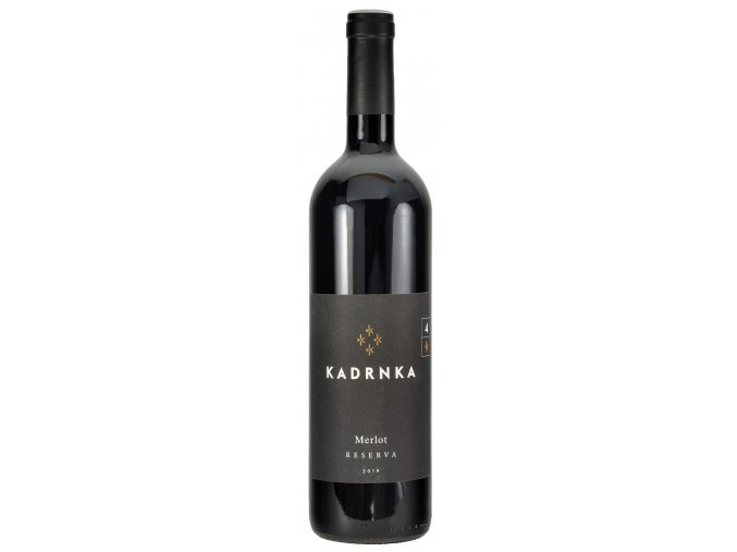 73226 merlot reserva 2019 zemske orechova hora suche kadrnka