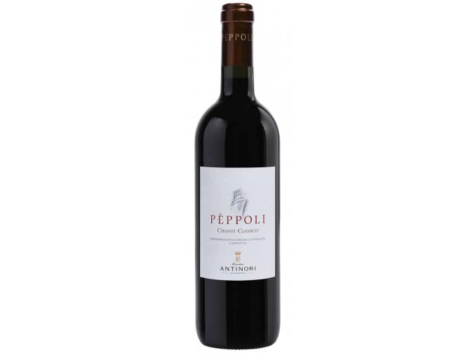 73376 chianti classico tenuta di peppoli antinori 0 75l