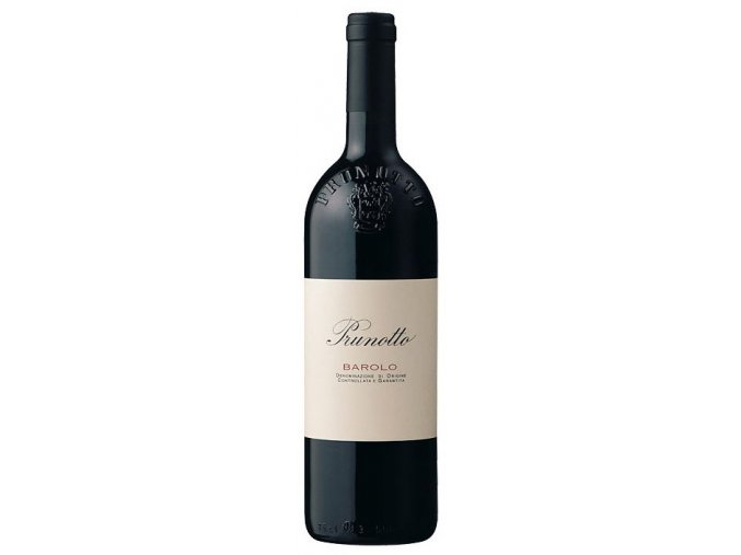 73379 prunotto barolo docg antinori 0 75l