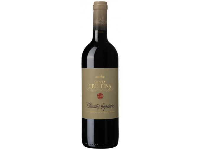 73437 santa cristina chianti superiore docg 0 75l