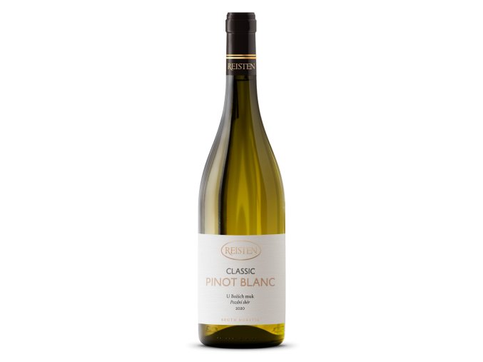 73518 pinot blanc 2020 classic pozdni sber suche reisten 0 75l