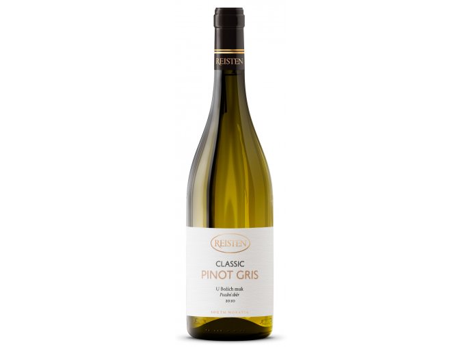 73550 pinot gris 2020 classic pozdni sber suche reisten 0 75l