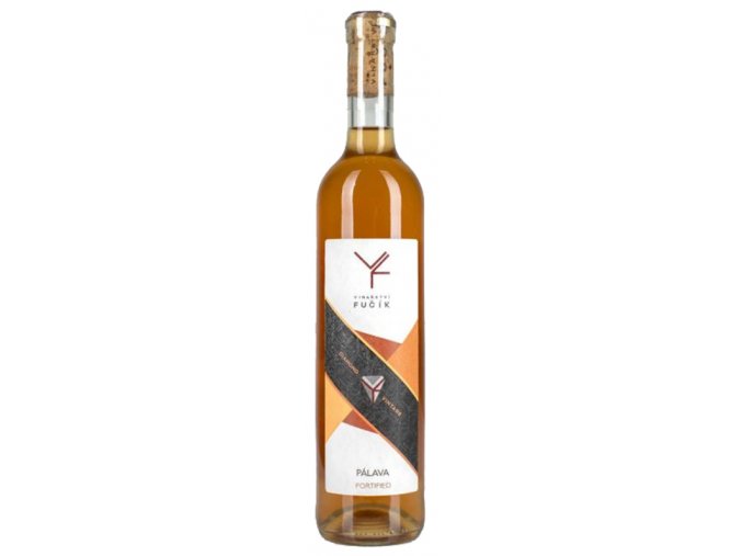 73772 palava fortified fucik 0 5l