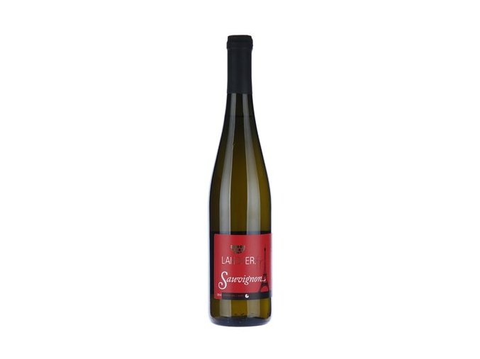 Sauvignon, 2014, Francie, suché, Lahofer, 0,75l