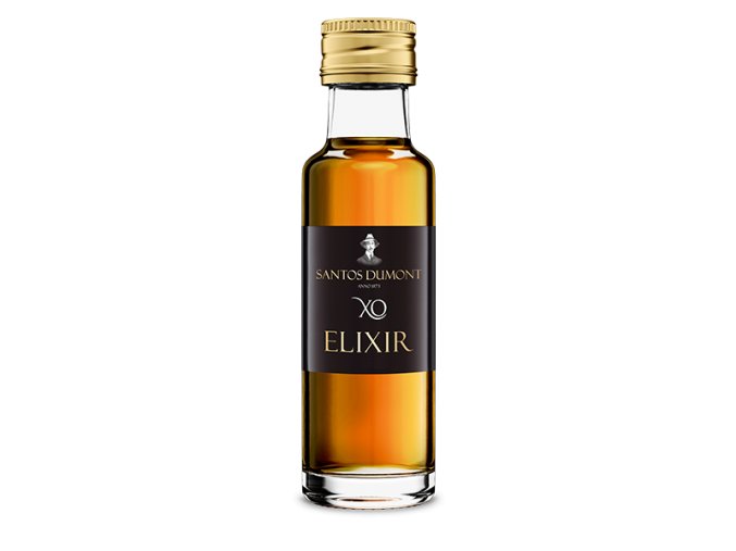 rum-santos-dumont-xo-elixir--40-20ml